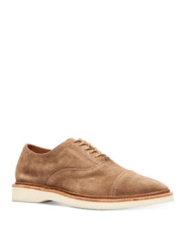 Ecco Mens Shoes Bloomingdale S
