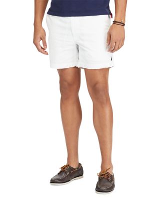 ralph lauren prepster shorts