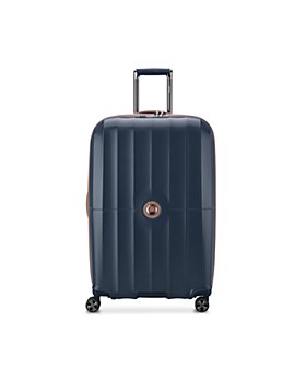 Delsey Paris - St. Tropez 28" Expandable Spinner Suitcase