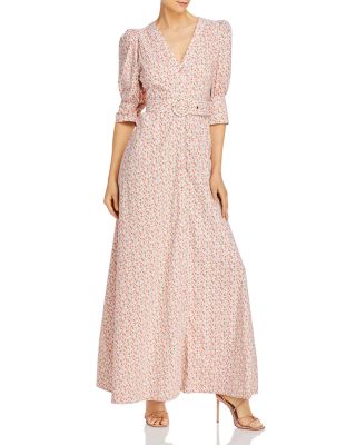 maxi order online