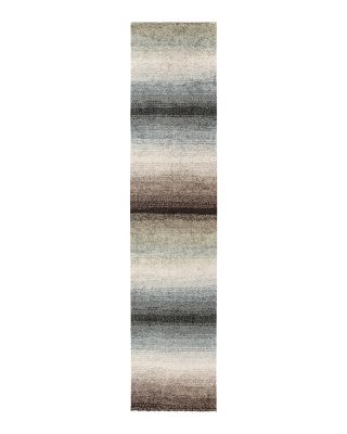 Orian Mystical Skyline Area Rug Collection