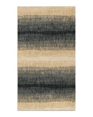 Palmetto Living Orian Next Generation Skyline Area Rug, 7'10 x 10'10