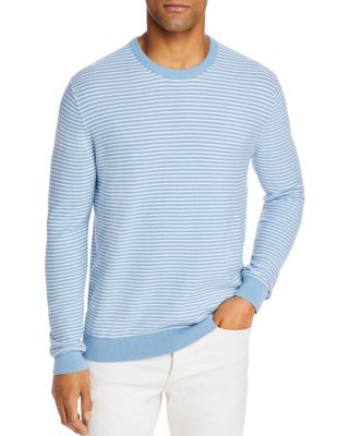 michael kors sweaters mens orange