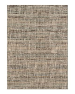 Karastan - Elements Fowler Area Rug Collection