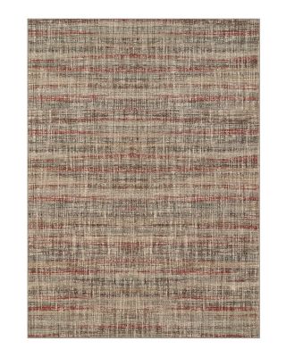 Karastan Elements Fowler Area Rug, 2' x 3'