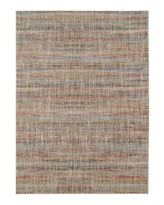 Elements Fowler Area Rug Collection