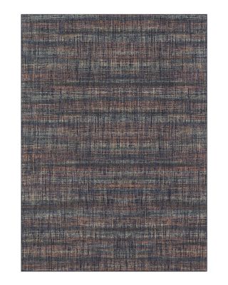 Elements Fowler Area Rug Collection