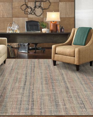 Elements Fowler Area Rug Collection
