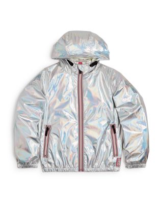 hunter nebula jacket