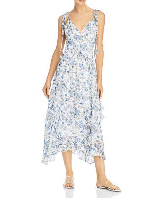 bloomingdales summer dresses