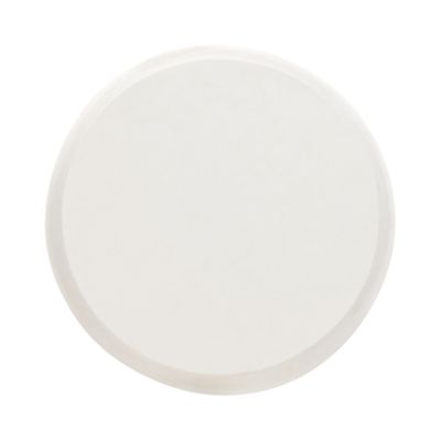 Outdoor Kai Outdoor Cocktail Table