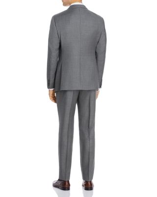 armani suit price