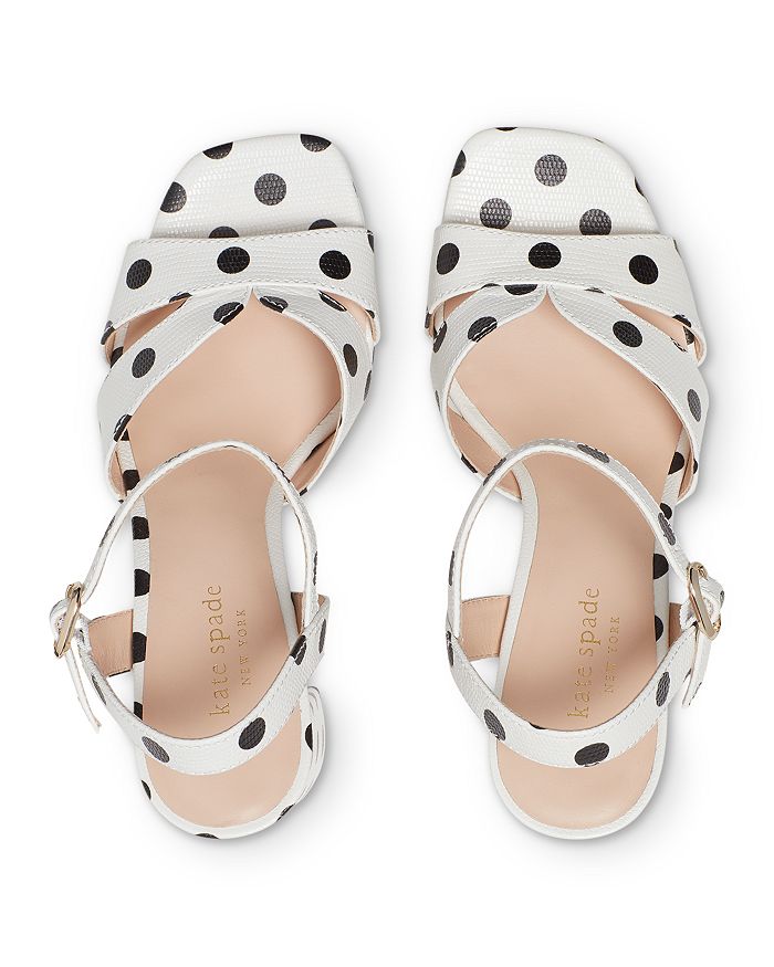 kate spade sandals outlet