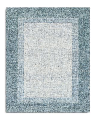 Rosina ROI-01 Area Rug Collection
