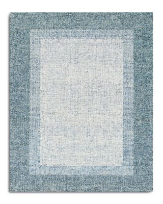 Rosina ROI-01 Area Rug Collection