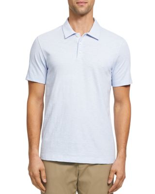 burberry polo sale