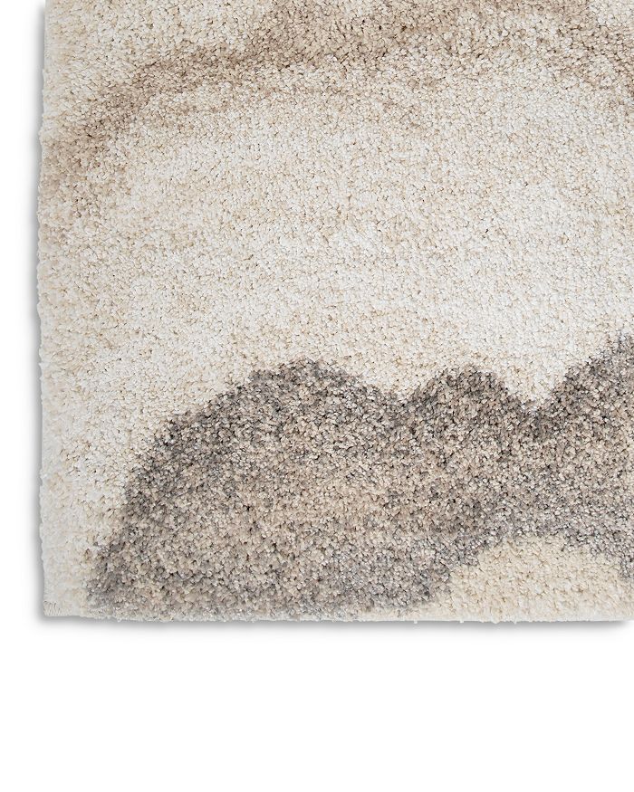 Palmetto Living Orian Next Generation Cascade Area Rug, 9' X 13' In ...