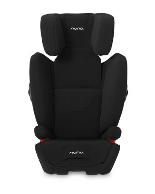 AACE Booster Seat
