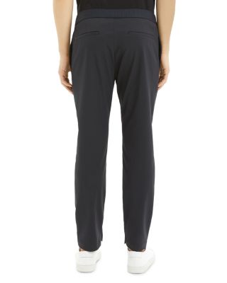Terrance Neoteric Regular Fit Pants
