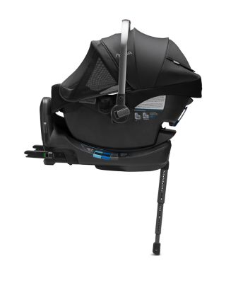 MIXX™ Next & PIPA™ RX Travel System