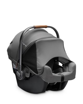 MIXX™ Next & PIPA™ RX Travel System