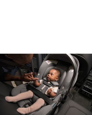 PIPA™ RX Baby Carseat