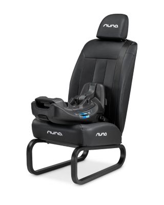 RELX™ Infant Car Seat Base