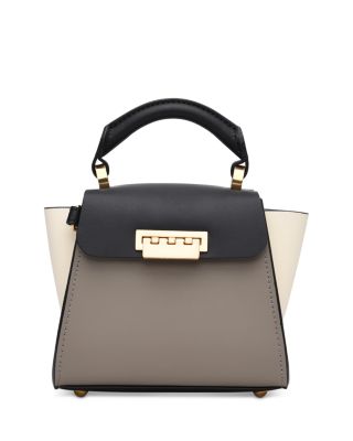 zac posen bags bloomingdales