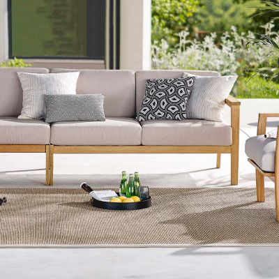 Sedona Outdoor Patio Furniture Collection
