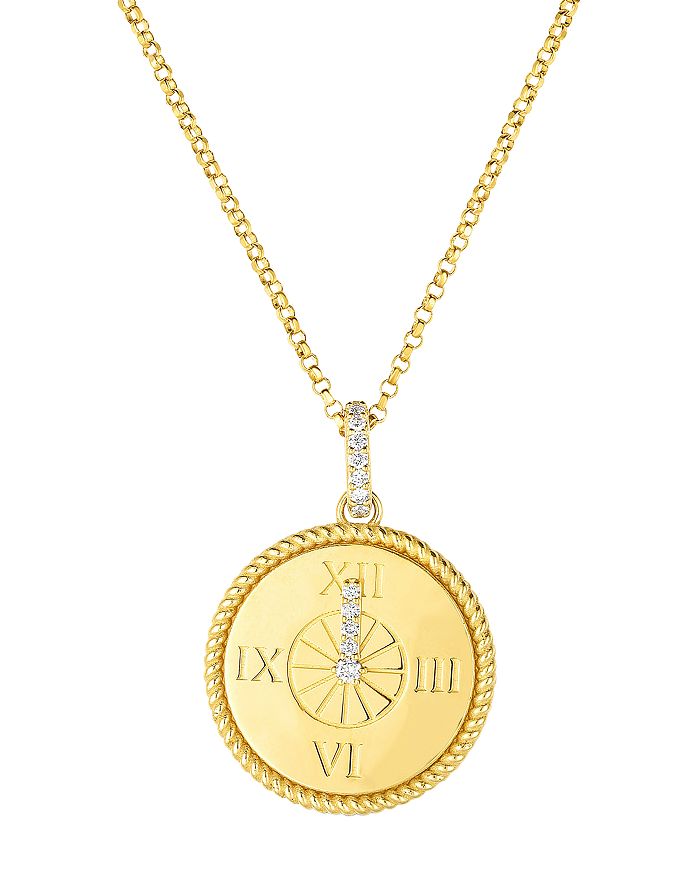 Cinderella discount diamond necklace