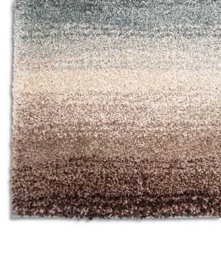Orian Mystical Skyline Area Rug Collection