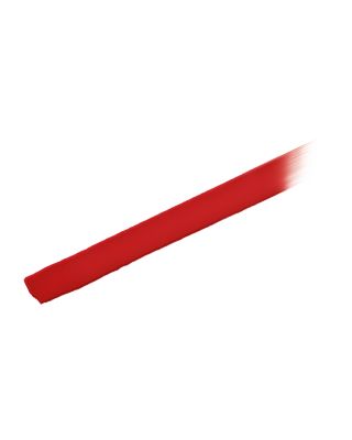 Yves Saint Laurent Rouge Pur Couture The Slim Matte Lipstick