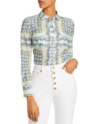 10927793_fpx.tif?$filterlrg$&