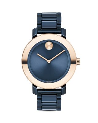 movado watches for sale near me