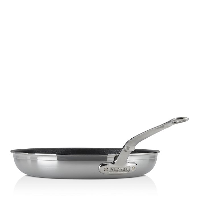 Hestan - ProBond™ 12.5" Nonstick Skillet