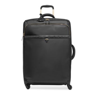 lipault luggage discount