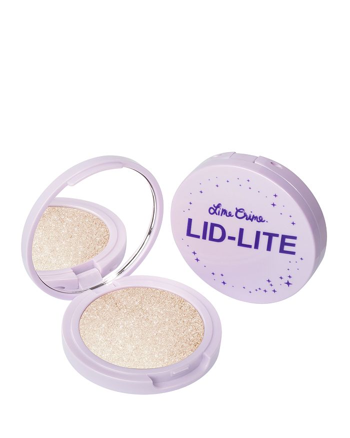 LIME CRIME LID-LITE,L128-03-0001