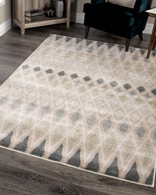 Orian Riverstone Laveen Area Rug Collection
