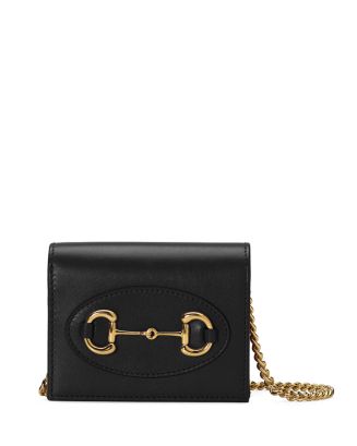 10931363_fpx.tif?$filterlrg$&