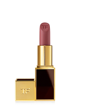 Tom Ford Lip Color Matte In 512 Vervain