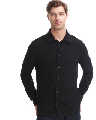 hugo boss opera