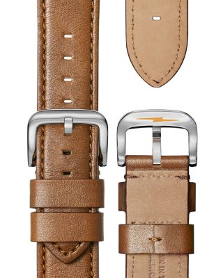 Runwell Chronograph, 48mm