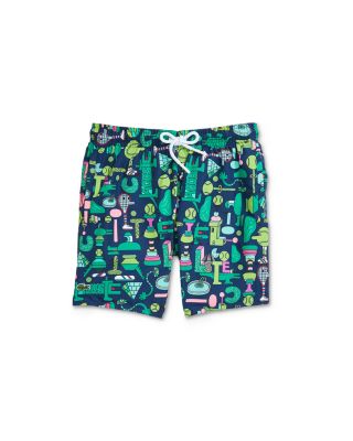 big boy swimwear sets