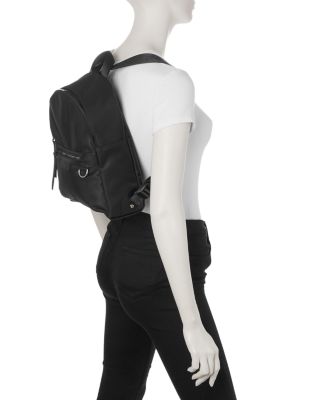 Longchamp Backpack Bloomingdale S