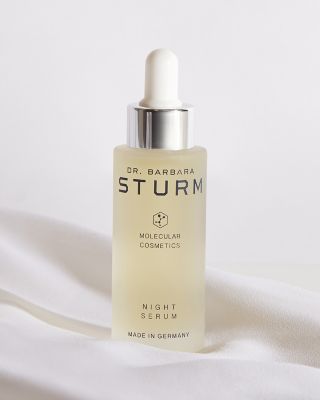 Night Serum 1.01 oz.