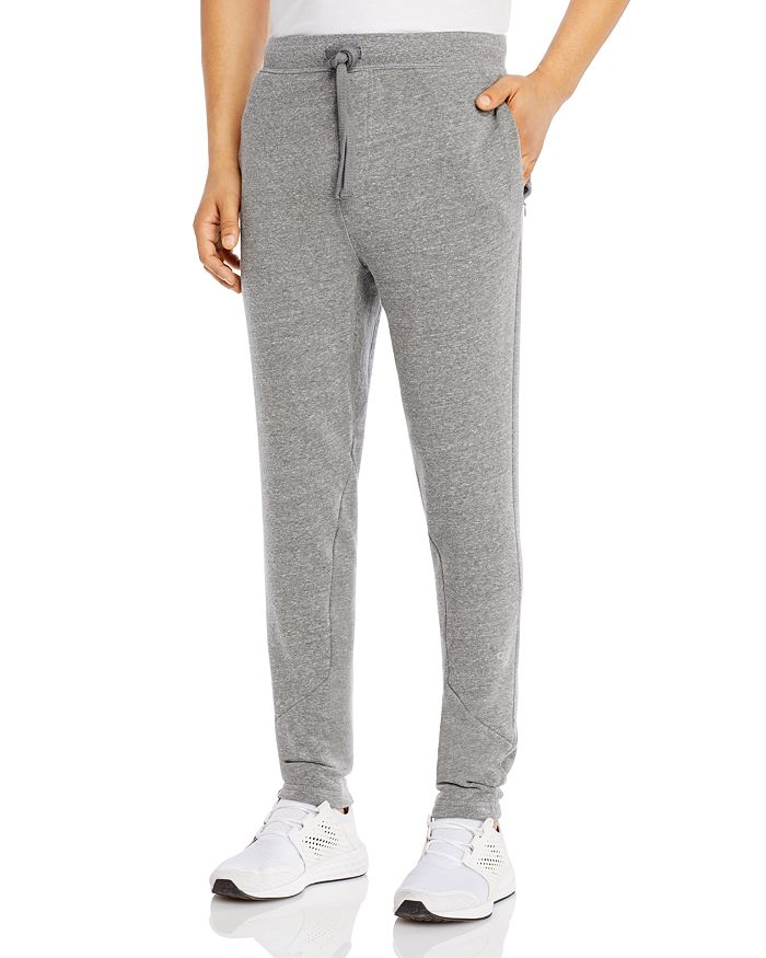All In Motion Rayon Athletic Sweat Pants for Men