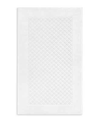 Etoile Bath Towel Collection