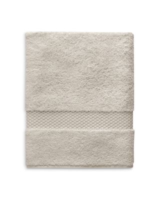 Etoile Bath Towel Collection