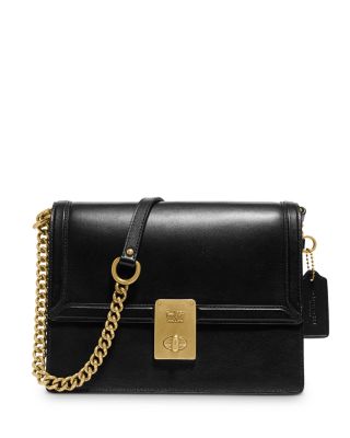 mini over the shoulder bag