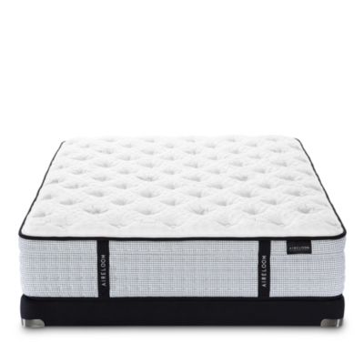 Grant Firm Collection King Mattress Only - Exclusive